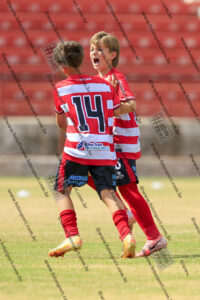 Evento Foto - 2025-09-21 21:29:03 - CALXSPFC-SUB11-358.jpg