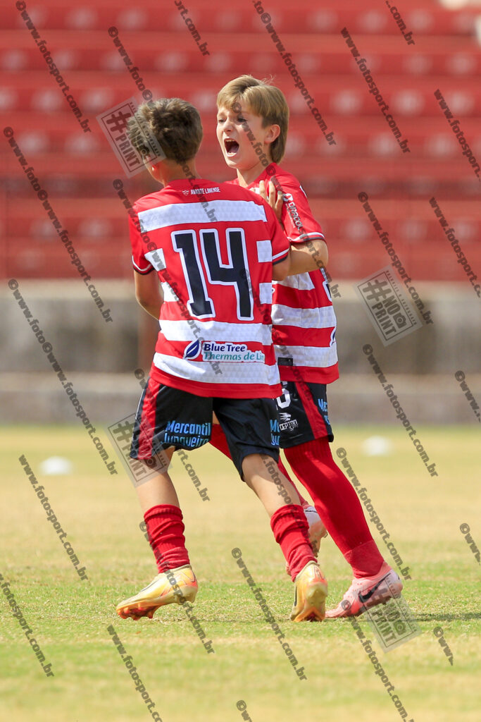 Evento Foto - 2025-09-21 21:29:03 - CALXSPFC-SUB11-358.jpg