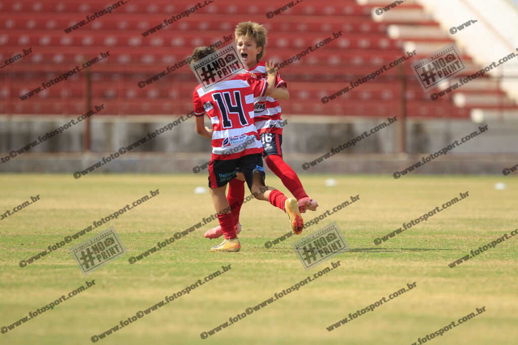 Evento Foto - 2025-09-21 21:29:06 - CALXSPFC-SUB11-359.jpg