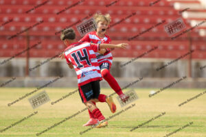 Evento Foto - 2025-09-21 21:29:11 - CALXSPFC-SUB11-360.jpg