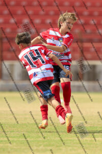 Evento Foto - 2025-09-21 21:29:16 - CALXSPFC-SUB11-361.jpg