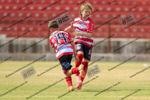Evento Foto - 2025-09-21 21:29:20 - CALXSPFC-SUB11-362.jpg