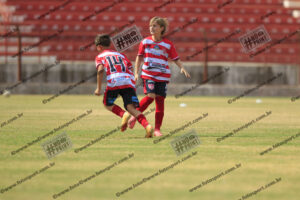 Evento Foto - 2025-09-21 21:29:25 - CALXSPFC-SUB11-363.jpg