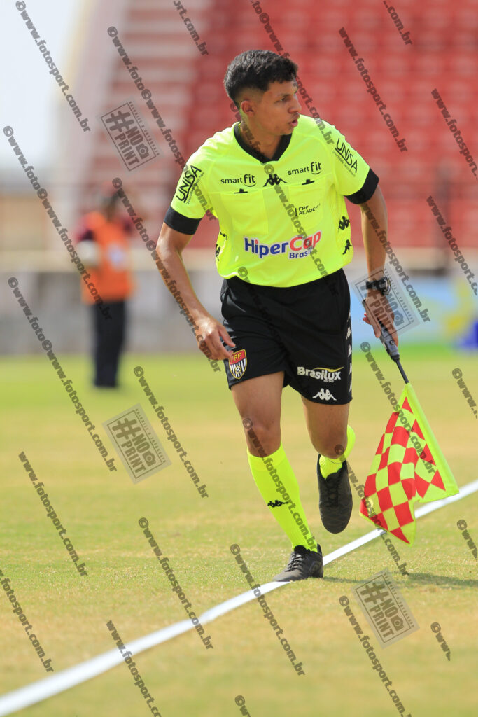 Evento Foto - 2025-09-21 21:29:30 - CALXSPFC-SUB11-364.jpg