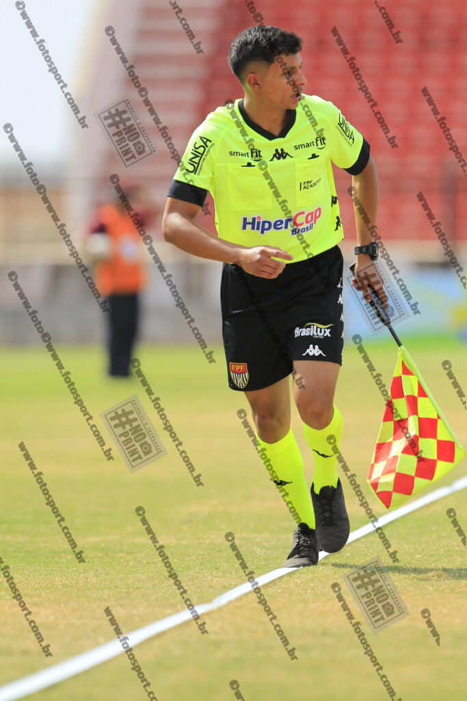 Evento Foto - 2025-09-21 21:29:34 - CALXSPFC-SUB11-365.jpg