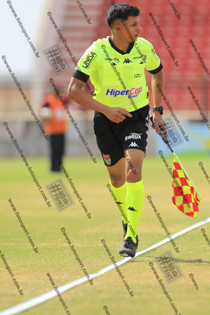 Evento Foto - 2025-09-21 21:29:37 - CALXSPFC-SUB11-366.jpg