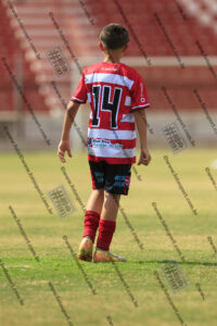 Evento Foto - 2025-09-21 21:29:40 - CALXSPFC-SUB11-367.jpg