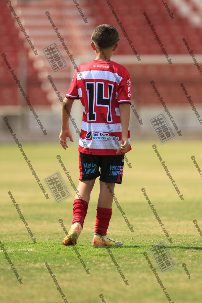 Evento Foto - 2025-09-21 21:29:44 - CALXSPFC-SUB11-368.jpg