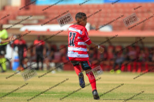 Evento Foto - 2025-09-21 21:29:47 - CALXSPFC-SUB11-369.jpg