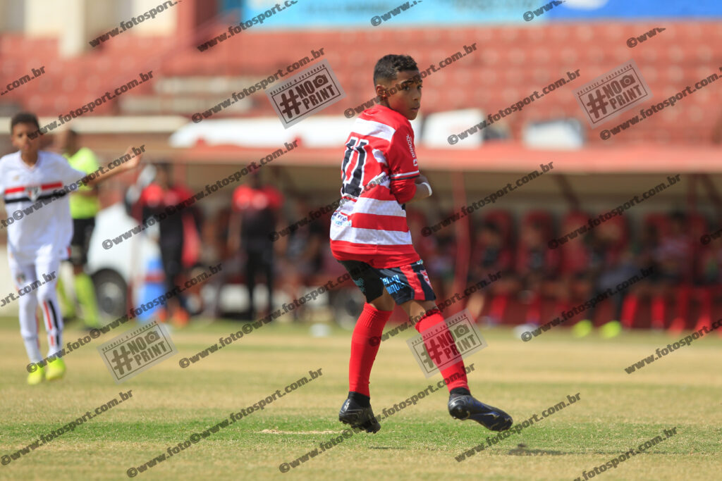 Evento Foto - 2025-09-21 21:29:52 - CALXSPFC-SUB11-370.jpg