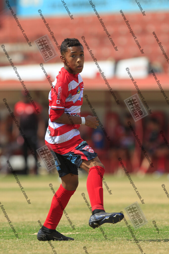 Evento Foto - 2025-09-21 21:29:57 - CALXSPFC-SUB11-371.jpg