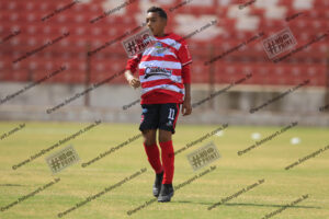 Evento Foto - 2025-09-21 21:30:01 - CALXSPFC-SUB11-372.jpg