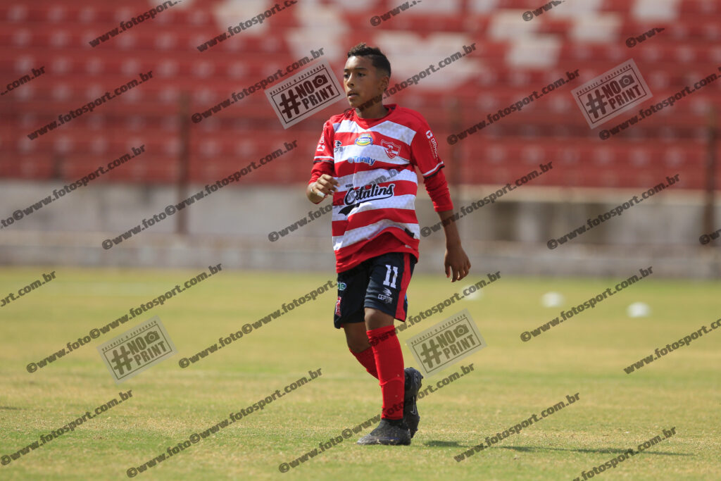 Evento Foto - 2025-09-21 21:30:07 - CALXSPFC-SUB11-373.jpg