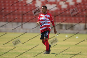 Evento Foto - 2025-09-21 21:30:07 - CALXSPFC-SUB11-373.jpg