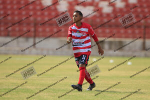 Evento Foto - 2025-09-21 21:30:12 - CALXSPFC-SUB11-374.jpg