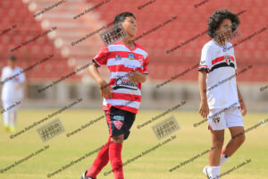 Evento Foto - 2025-09-21 21:30:17 - CALXSPFC-SUB11-375.jpg