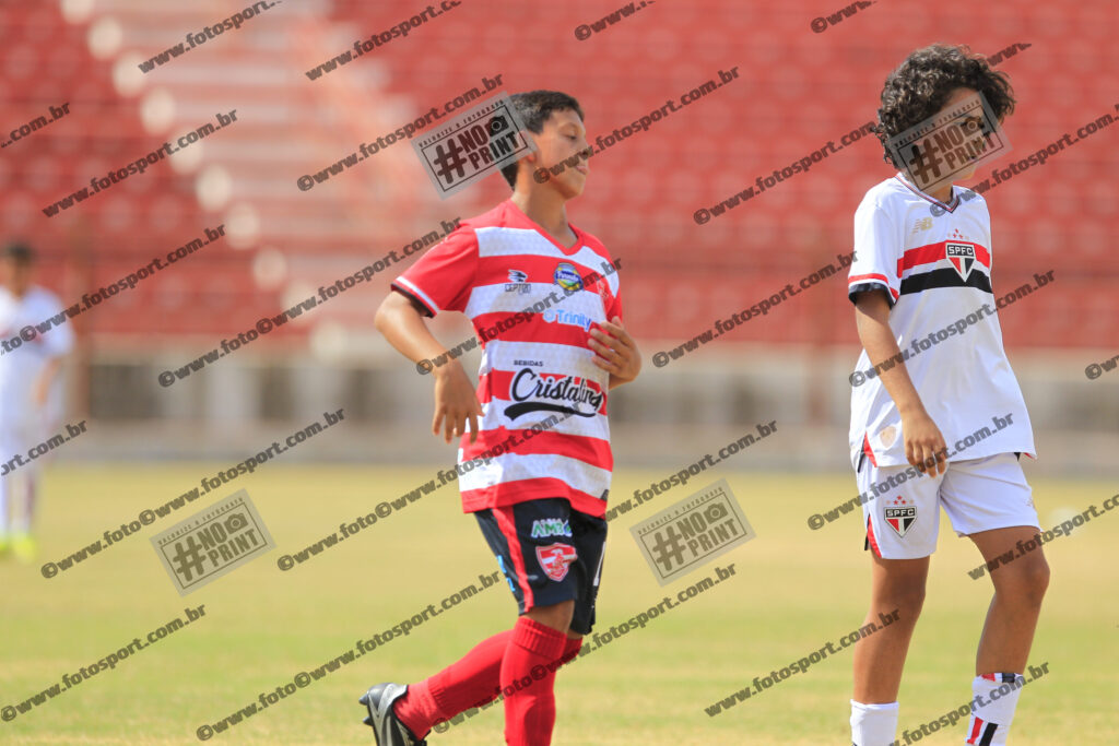 Evento Foto - 2025-09-21 21:30:22 - CALXSPFC-SUB11-376.jpg