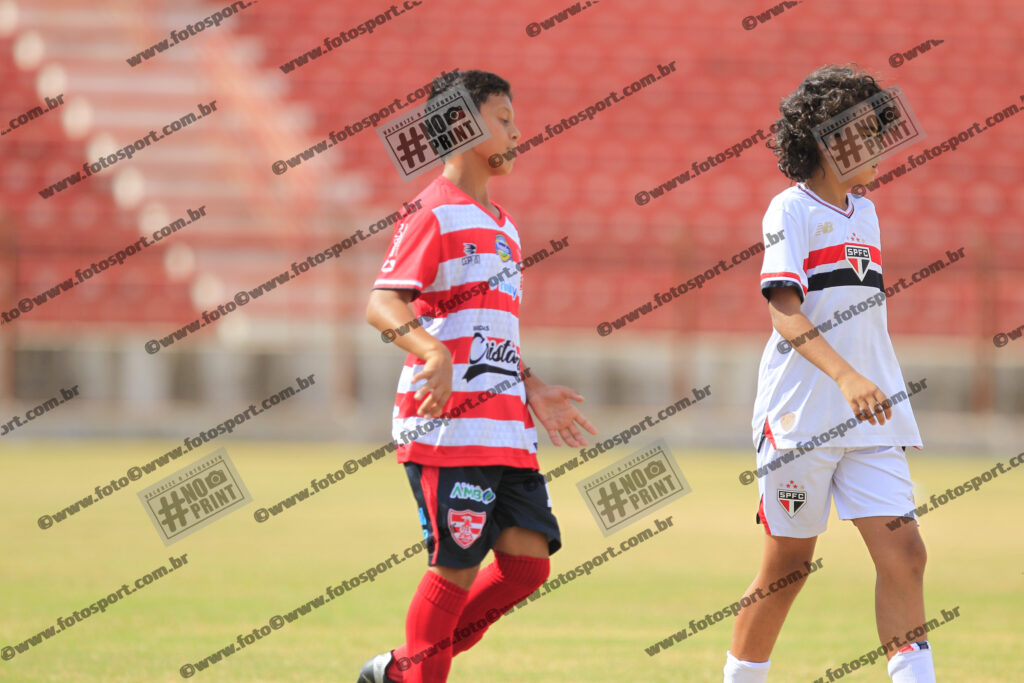 Evento Foto - 2025-09-21 21:30:27 - CALXSPFC-SUB11-377.jpg