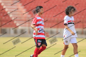 Evento Foto - 2025-09-21 21:30:27 - CALXSPFC-SUB11-377.jpg