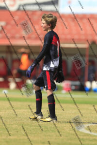 Evento Foto - 2025-09-21 21:30:32 - CALXSPFC-SUB11-378.jpg