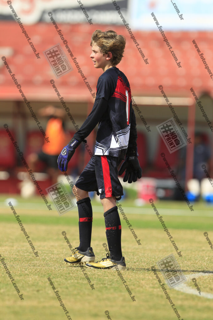 Evento Foto - 2025-09-21 21:30:32 - CALXSPFC-SUB11-378.jpg