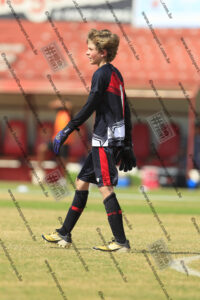 Evento Foto - 2025-09-21 21:30:36 - CALXSPFC-SUB11-379.jpg