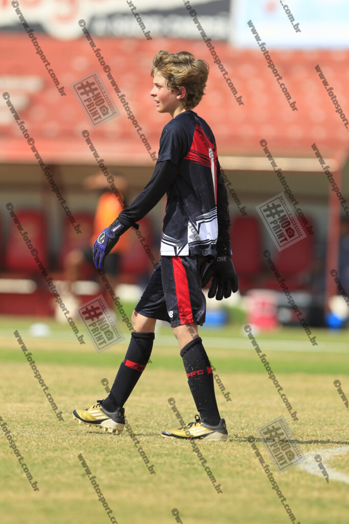 Evento Foto - 2025-09-21 21:30:36 - CALXSPFC-SUB11-379.jpg