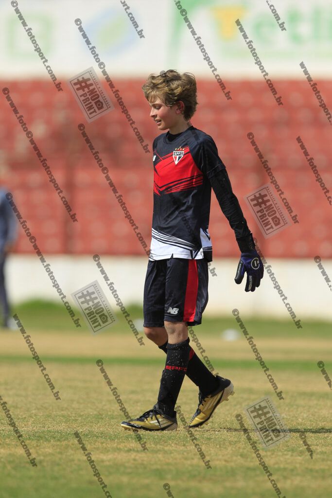 Evento Foto - 2025-09-21 21:30:39 - CALXSPFC-SUB11-380.jpg