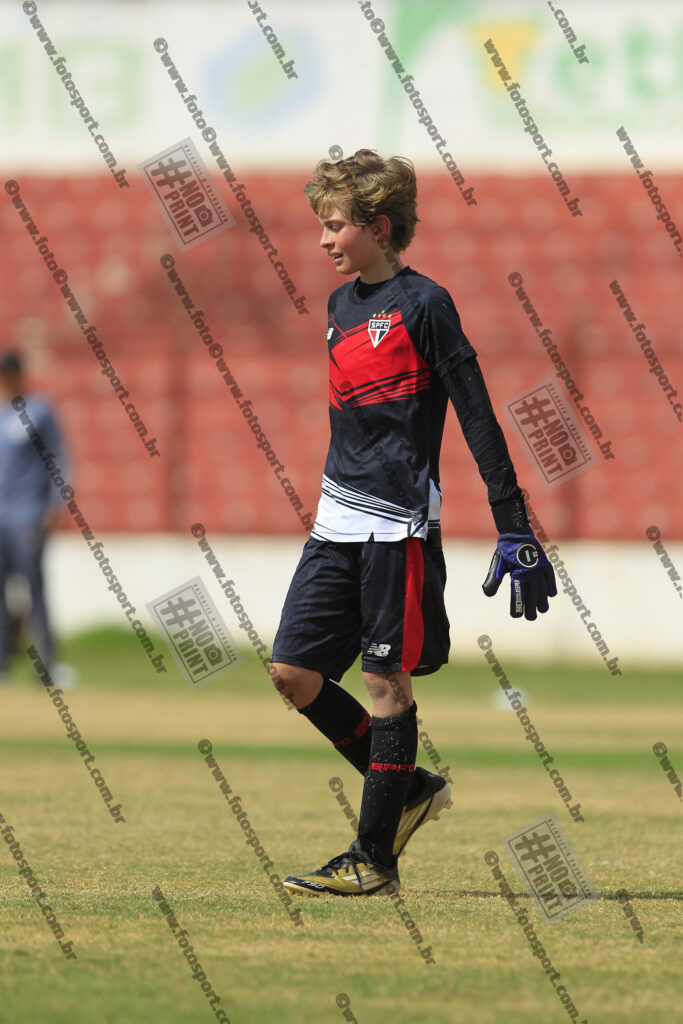 Evento Foto - 2025-09-21 21:30:43 - CALXSPFC-SUB11-381.jpg