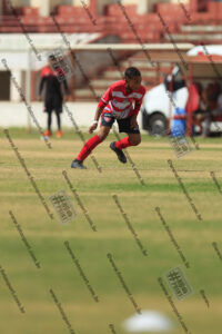 Evento Foto - 2025-09-21 21:30:46 - CALXSPFC-SUB11-382.jpg