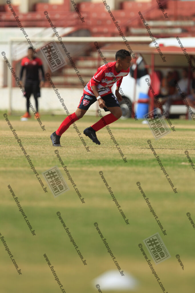 Evento Foto - 2025-09-21 21:30:49 - CALXSPFC-SUB11-383.jpg