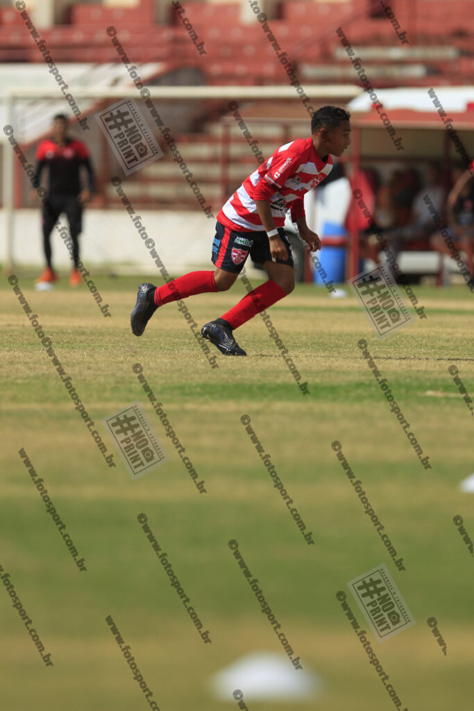 Evento Foto - 2025-09-21 21:30:52 - CALXSPFC-SUB11-384.jpg