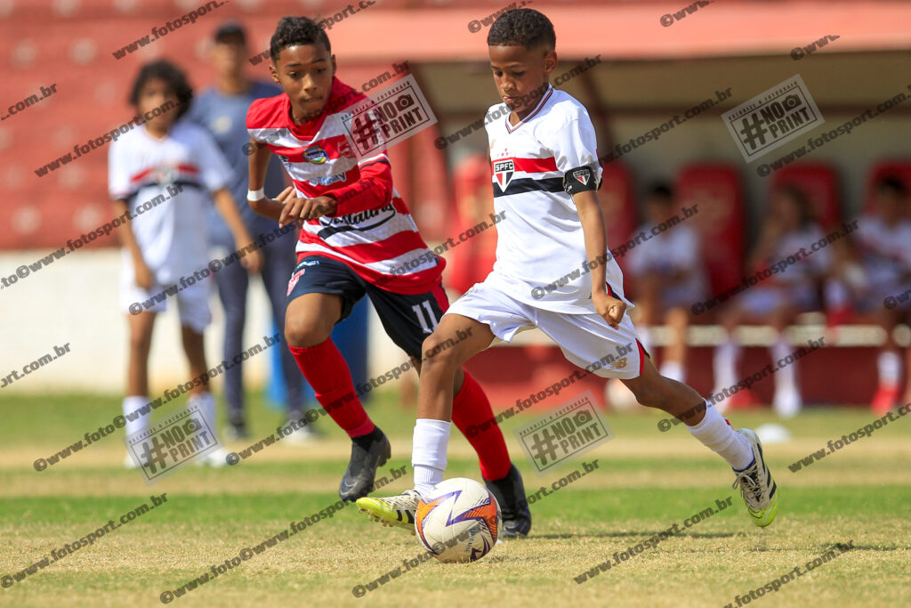 Evento Foto - 2025-09-21 21:30:55 - CALXSPFC-SUB11-385.jpg