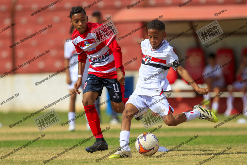 Evento Foto - 2025-09-21 21:31:00 - CALXSPFC-SUB11-386.jpg