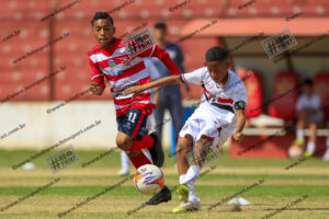 Evento Foto - 2025-09-21 21:31:05 - CALXSPFC-SUB11-387.jpg