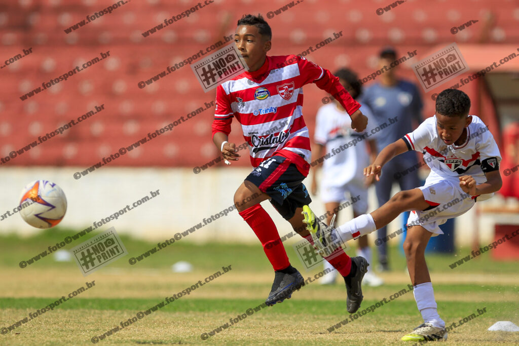 Evento Foto - 2025-09-21 21:31:10 - CALXSPFC-SUB11-388.jpg