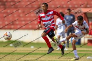 Evento Foto - 2025-09-21 21:31:10 - CALXSPFC-SUB11-388.jpg