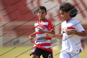 Evento Foto - 2025-09-21 21:31:15 - CALXSPFC-SUB11-389.jpg