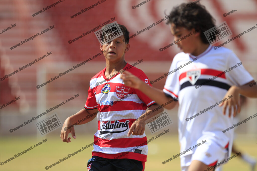 Evento Foto - 2025-09-21 21:31:20 - CALXSPFC-SUB11-390.jpg