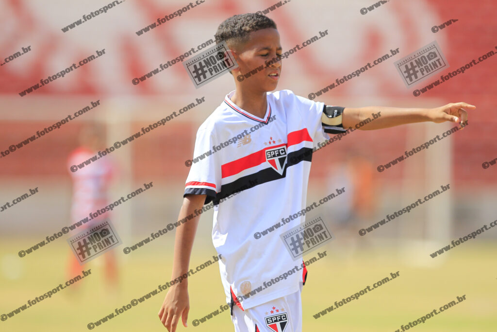 Evento Foto - 2025-09-21 21:31:25 - CALXSPFC-SUB11-391.jpg