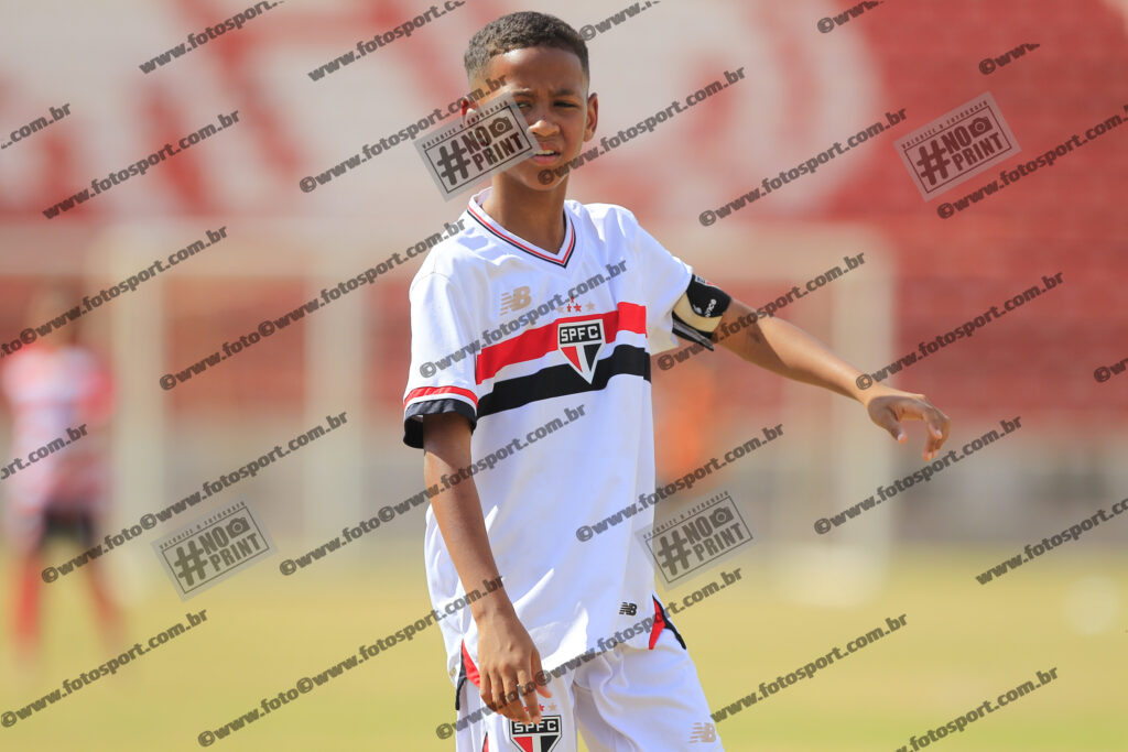 Evento Foto - 2025-09-21 21:31:30 - CALXSPFC-SUB11-392.jpg