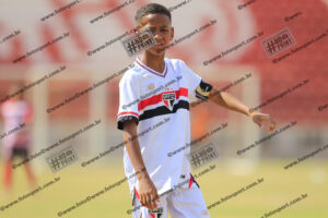 Evento Foto - 2025-09-21 21:31:30 - CALXSPFC-SUB11-392.jpg