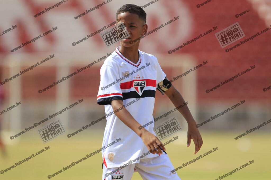 Evento Foto - 2025-09-21 21:31:35 - CALXSPFC-SUB11-393.jpg