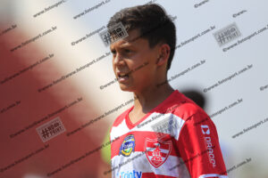 Evento Foto - 2025-09-21 21:31:40 - CALXSPFC-SUB11-394.jpg