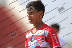 Evento Foto - 2025-09-21 21:31:45 - CALXSPFC-SUB11-395.jpg