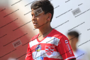 Evento Foto - 2025-09-21 21:31:49 - CALXSPFC-SUB11-396.jpg