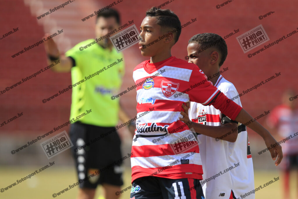 Evento Foto - 2025-09-21 21:31:54 - CALXSPFC-SUB11-397.jpg