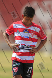 Evento Foto - 2025-09-21 21:31:58 - CALXSPFC-SUB11-398.jpg