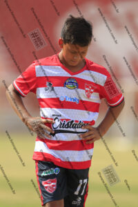 Evento Foto - 2025-09-21 21:32:02 - CALXSPFC-SUB11-399.jpg