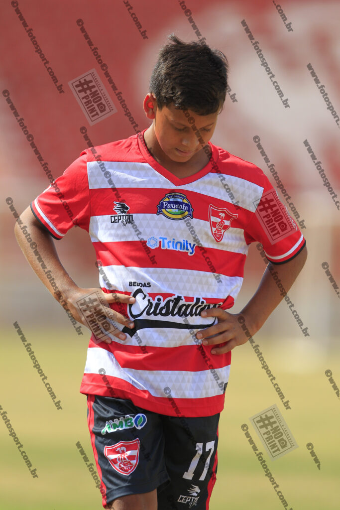 Evento Foto - 2025-09-21 21:32:02 - CALXSPFC-SUB11-399.jpg